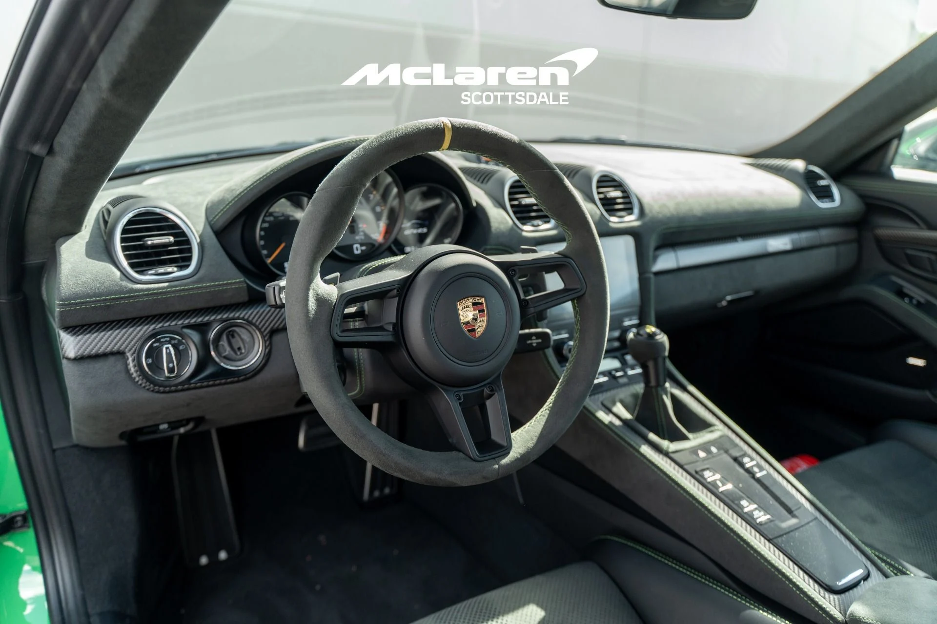 mph012_4062444425_Used_2025_PORSCHE_718_CAYMAN_GT_4_RS_1782493042_58d7e404c7