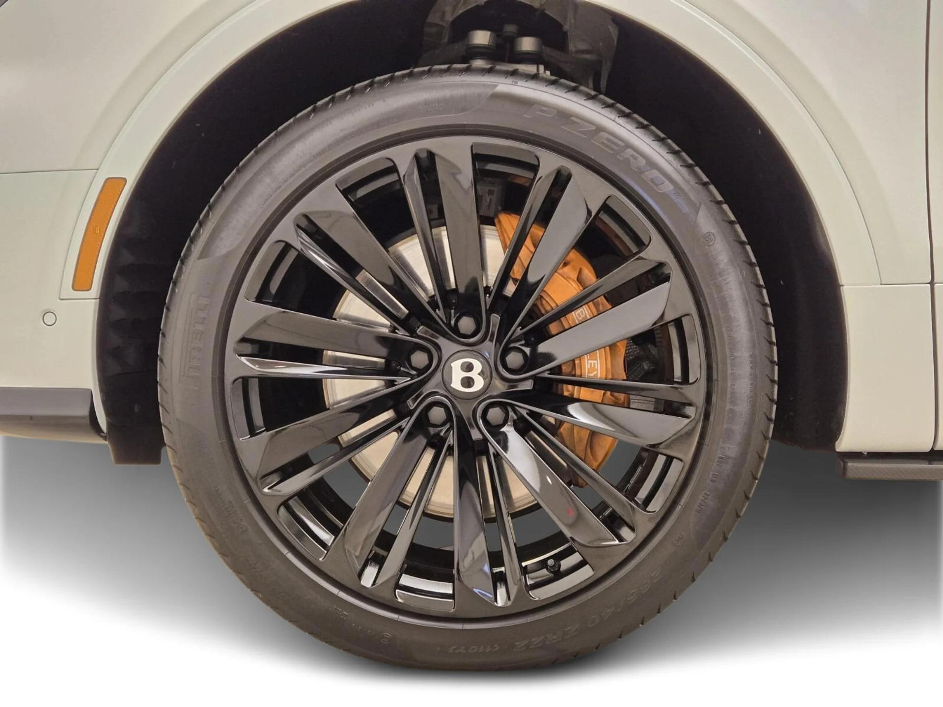 mph012_4062569033_Used_2023_Bentley_Bentayga_Speed_1760684216_ff57174ee6
