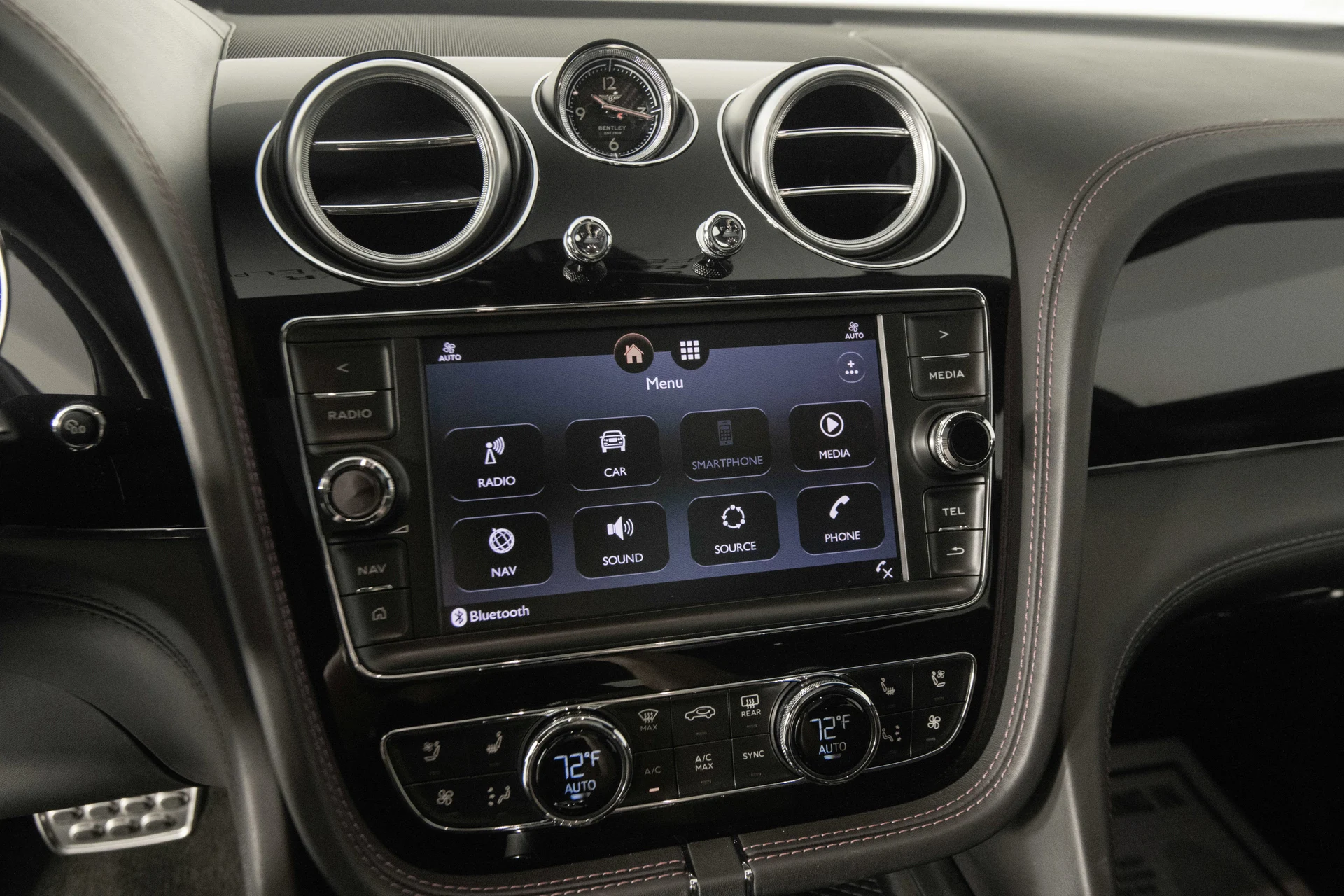 mph012_4062755456_44e953ba4cf54a2891ea905e7b188d66_1e2981c518