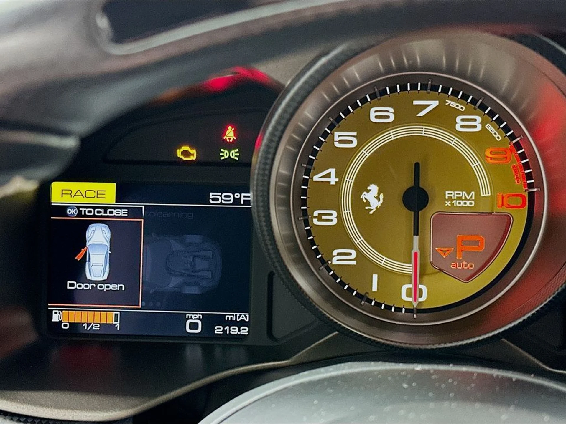 mph012_4063022610_98737b1532b703bc2775faebea3fce45x_59e7c82365