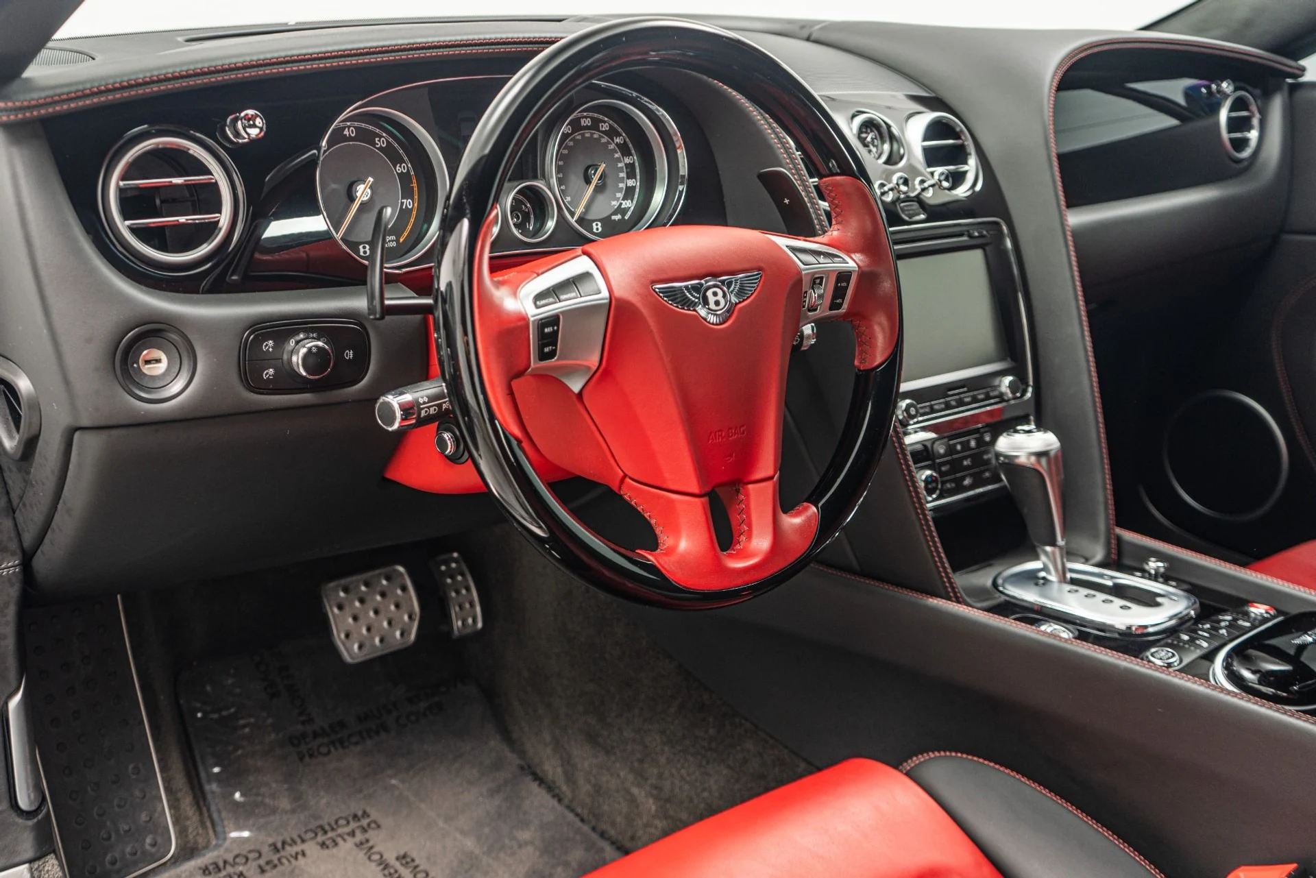 mph012_4063028142_Used_2015_Bentley_Continental_GT_V8_S_Mulliner_Driving_Specification_Two_Tone_Interior_1776277845_33318dec7b