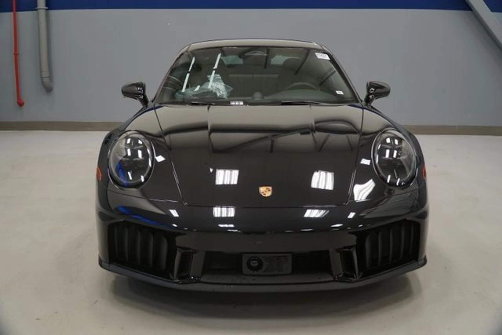 mph012_4063069828_65fbc2865992606817e2579c8b213829_3c34ea3ca7