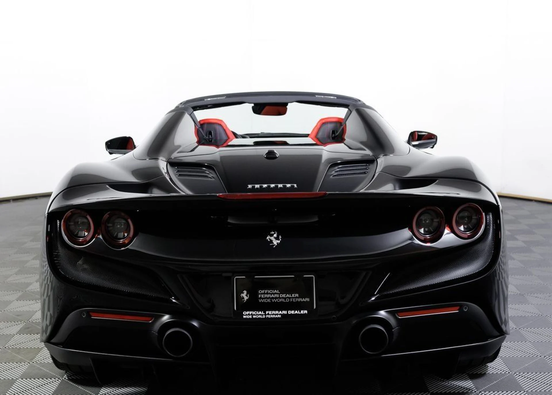 mph012_4063070131_4ae64b02962c16d04ab7e81203a0b074_bf9ea48beb