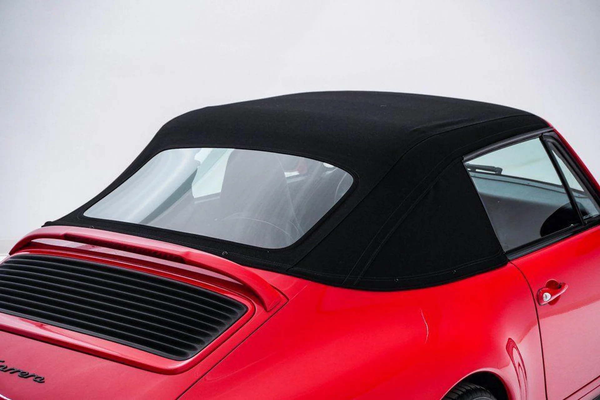 mph012_4063443929_5_Prf4cm_SU_Uk_Ds_C6cc_O1_Hr8_LT_4_9a7d9dc62e