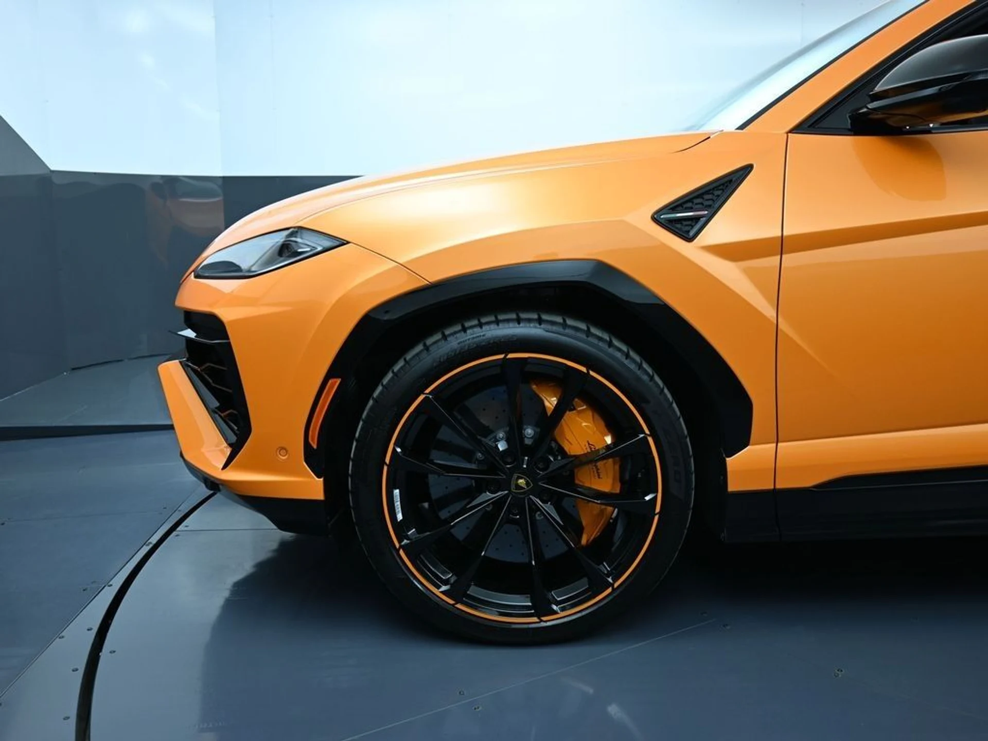 mph012_4064078972_image_12_eaec0923d1