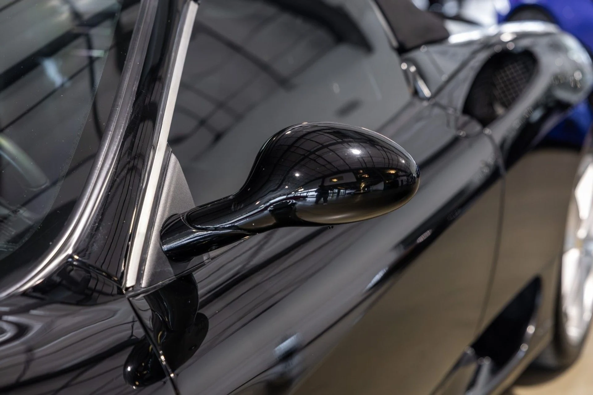 mph012_4064628267_AA_682dd42d2c