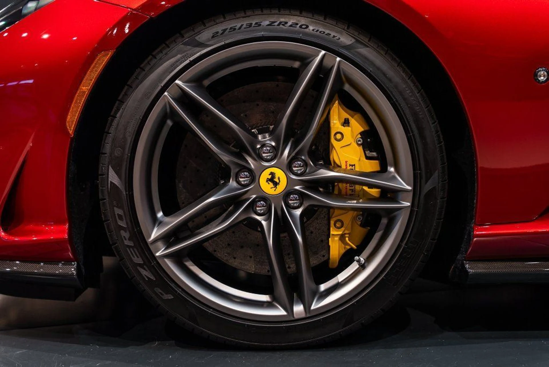 mph012_4064638871_94da8a2d97a11f91edbebe7df9b4e557_eaec4006a0