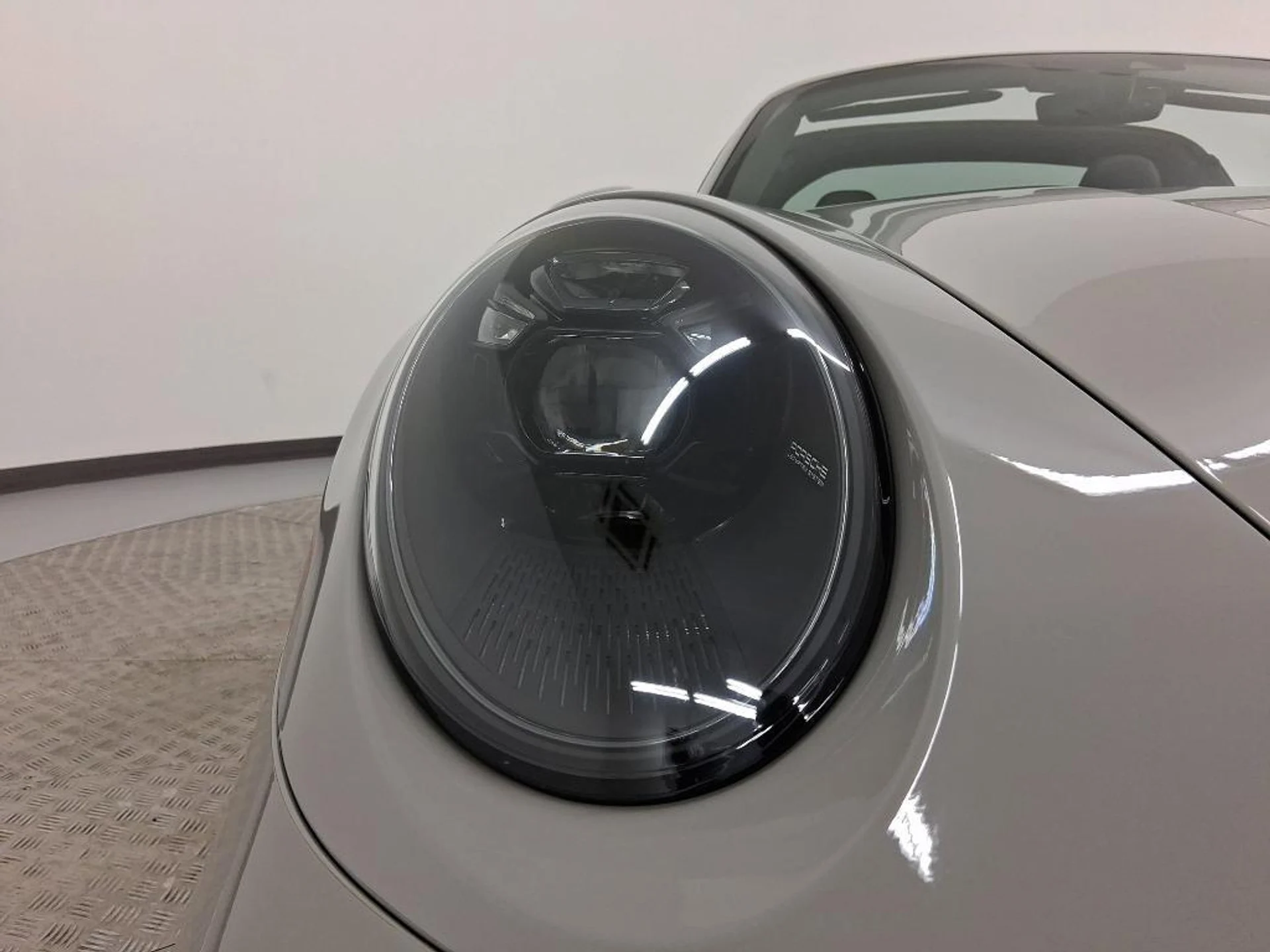 mph012_4064874860_AOJ_Wry_Un3_Jg2_Xt1s_KDIN_2_I6v_Oq_A_a1f7583e8c