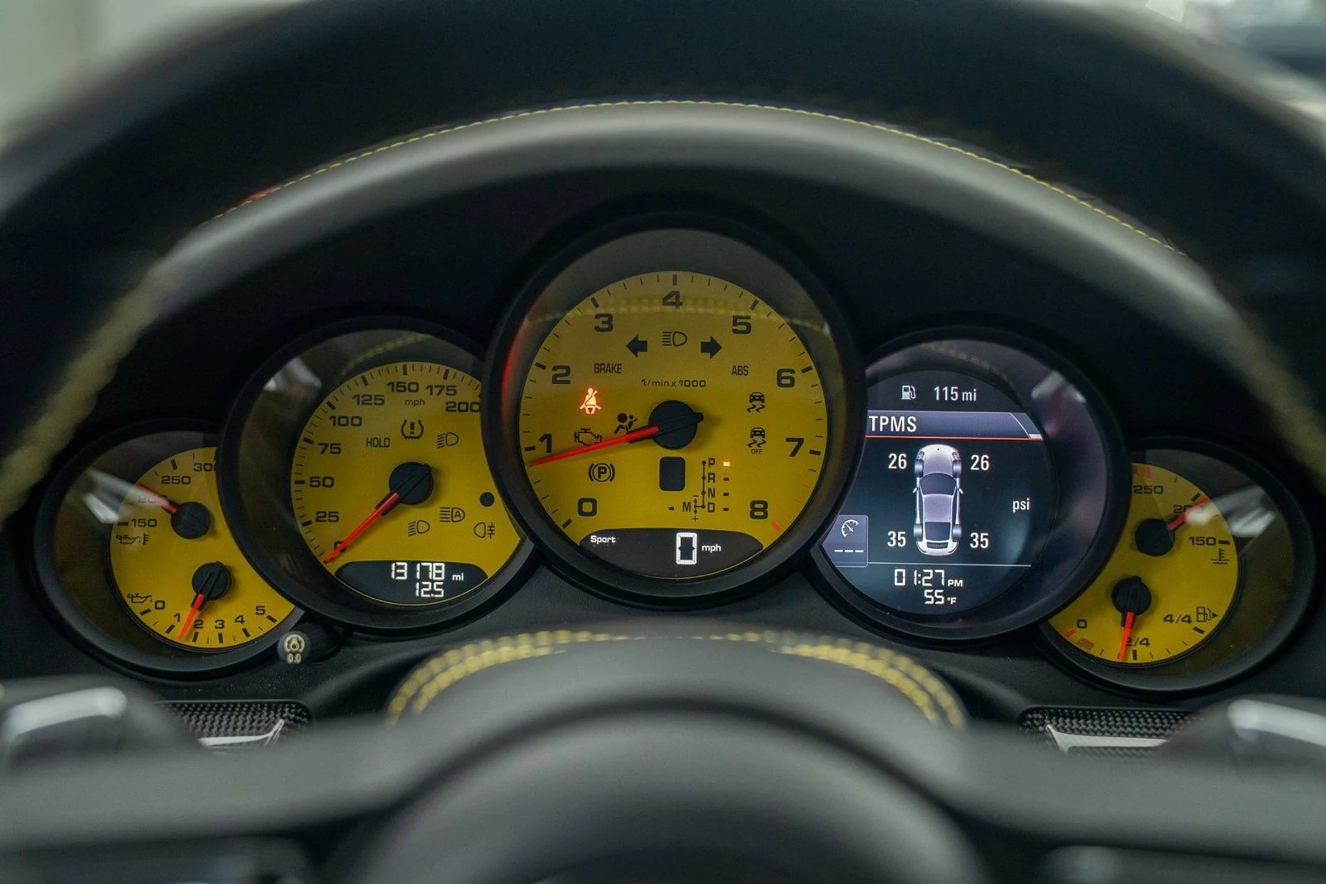 mph012_4064896424_1d18bba51686876f1d1729acefd5a78bx_b78ca28038