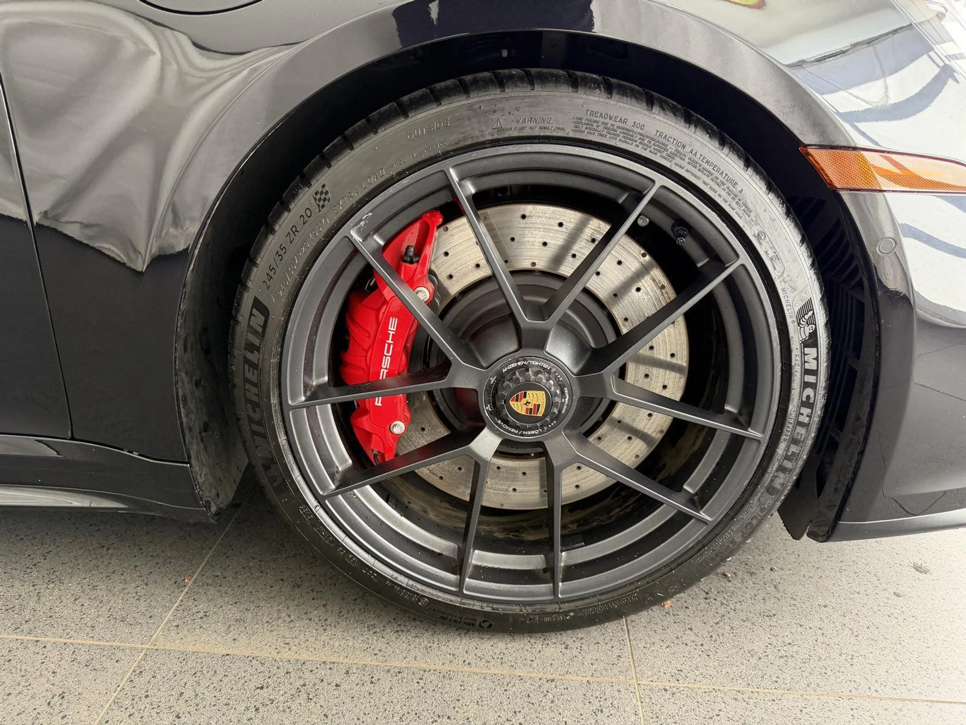 mph012_4065043692_b5f5762e740eb6b80eed7ca2a0d972bbx_844d20544b