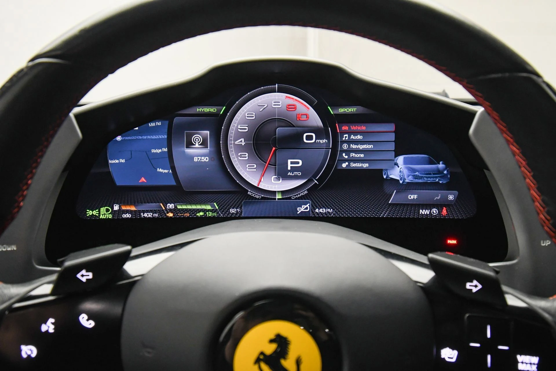 mph012_406516118_05f01512be0442edbd58f42b75f1e027_89fd6e28c1