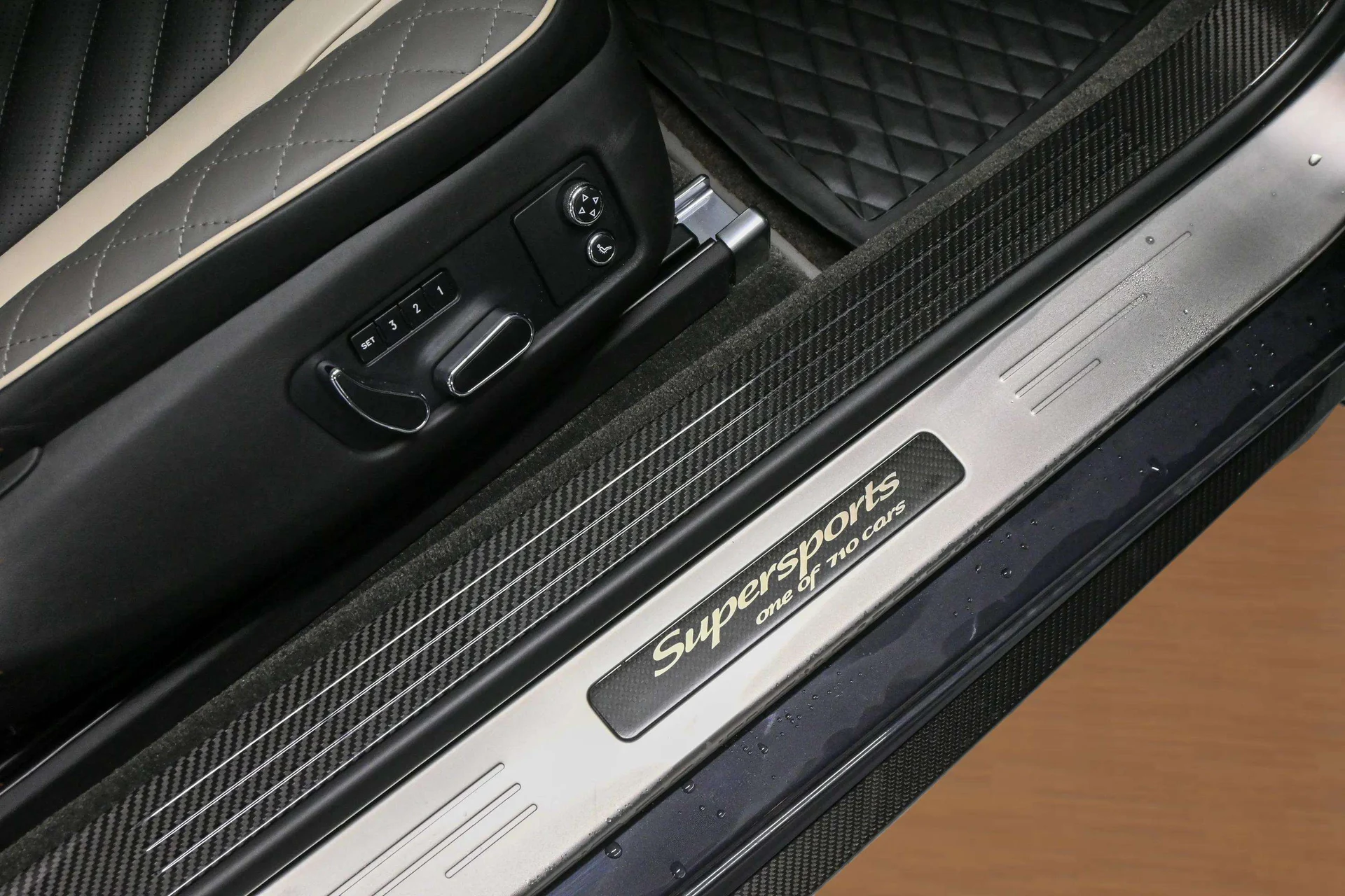 mph012_4065163307_d1db0b5f_b013_410c_8c48_019439db9434_2aaa93195f