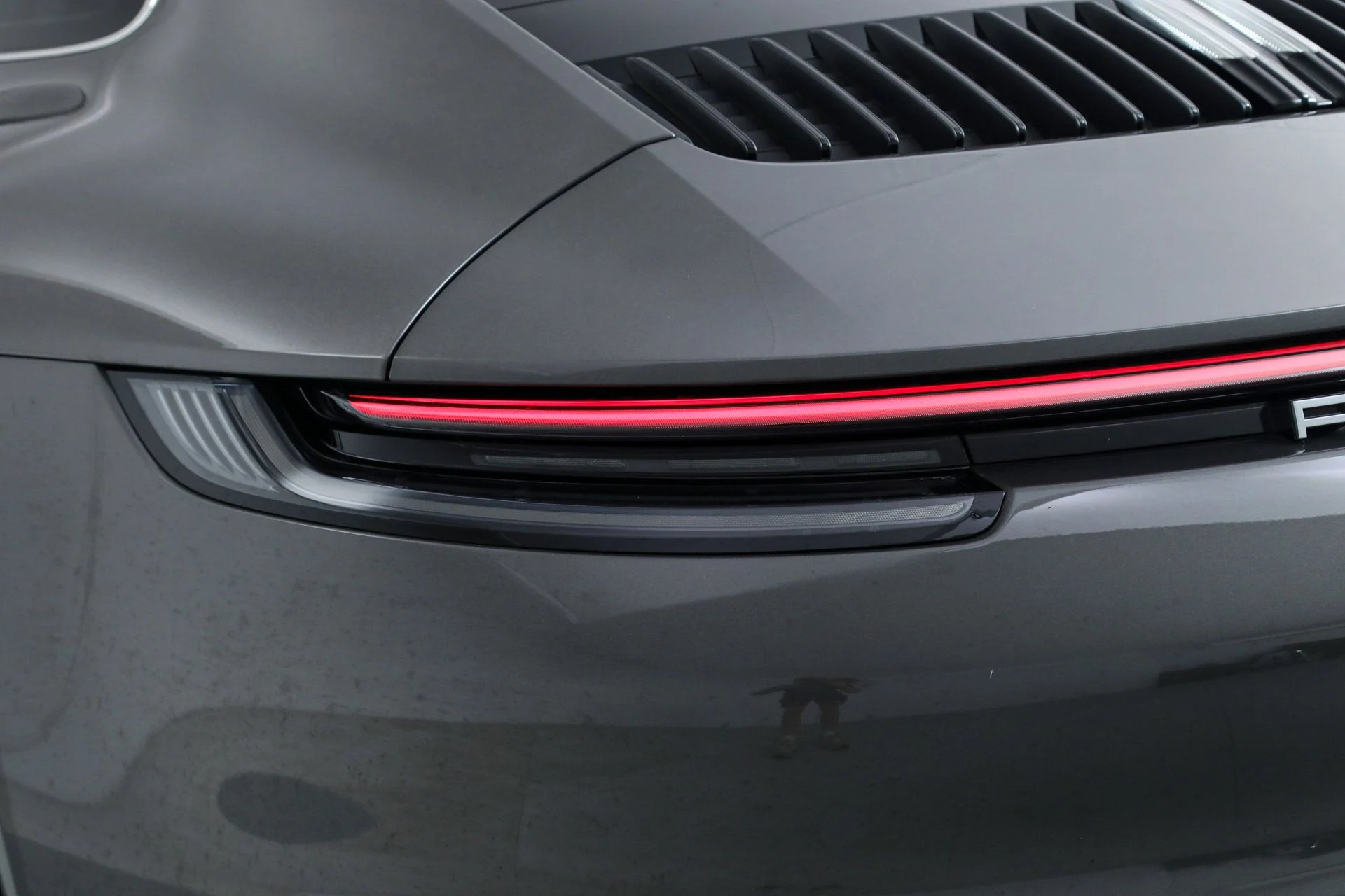 mph012_4065781501_9fc7ba444a893380908bb06c93bb7a6d_d00932e561