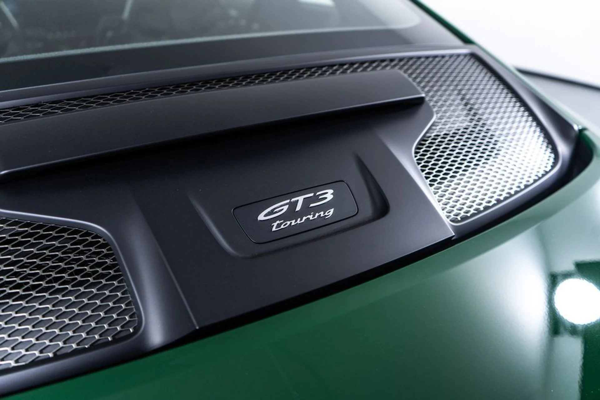 mph012_4066081416_4b49ca84_f82e_4408_b54d_5573374e1a12_5a352e193f