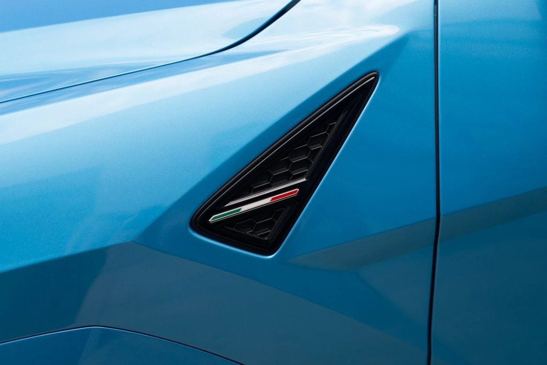 mph012_4066793471_0e85271d179ae2ee90a045e010bac915x_46a6159fb2