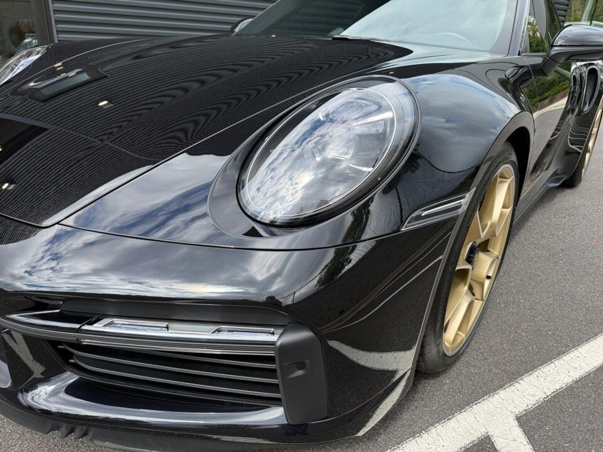 mph012_4066975013_84986bc3e1bc70a5ca884213762933f0x_0494a4f3f4