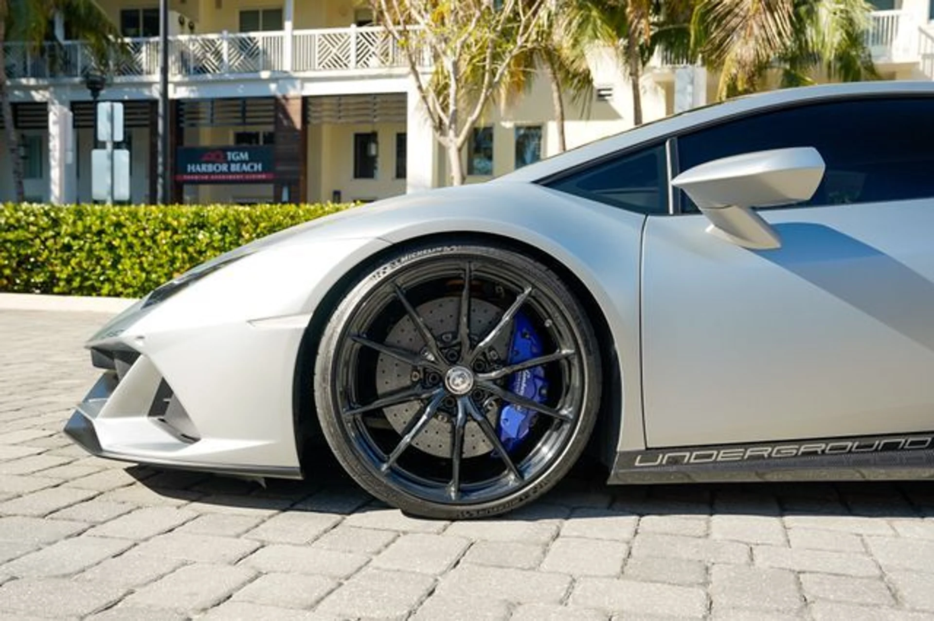 mph012_4067130576_22989252_13_cc97ad0e63