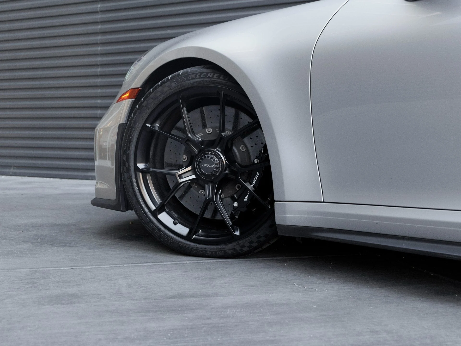 mph012_4067471154_13_1fa5157fb9