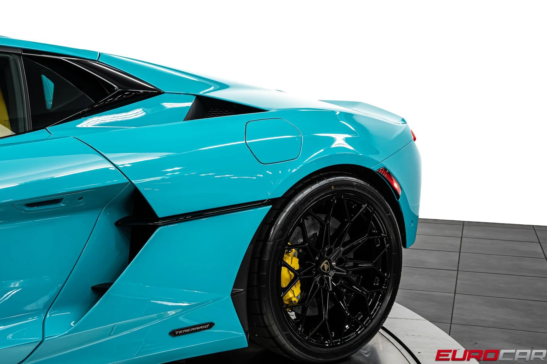 mph012_4067651188_b57ccf86_44f0_4f71_9197_15b98cecff46_38ba848c32