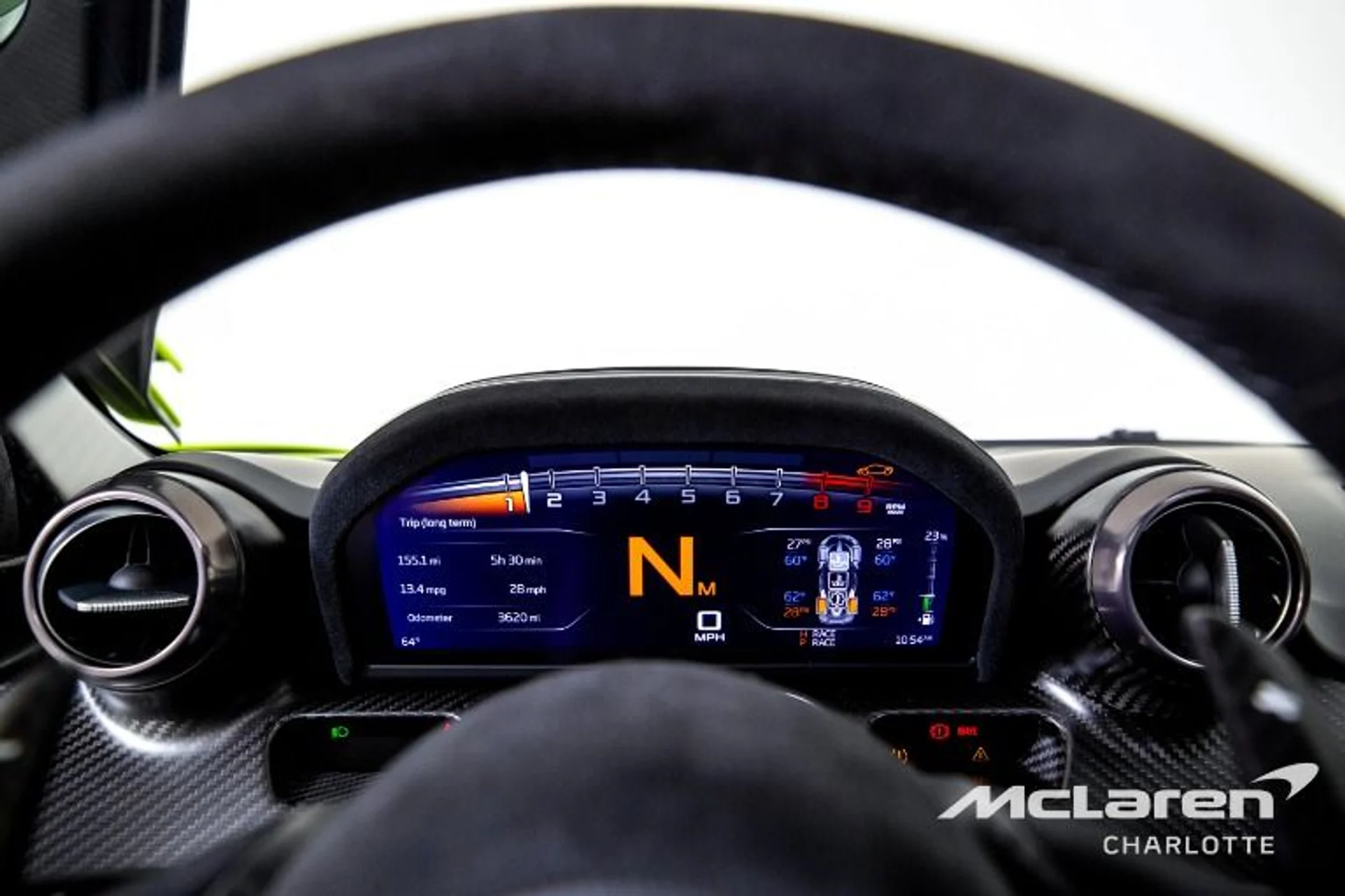 mph012_4067865154_Used_2019_Mc_Laren_Senna_d3312ef5bf