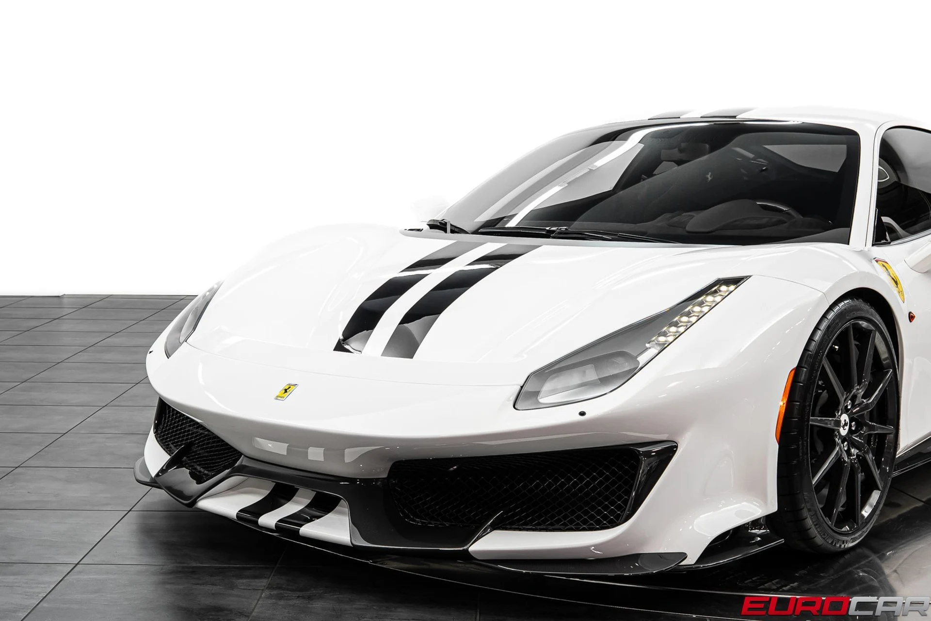 mph012_4067890413_d79841bc_ef32_46be_99e0_7c0194a45501_96acc02f27