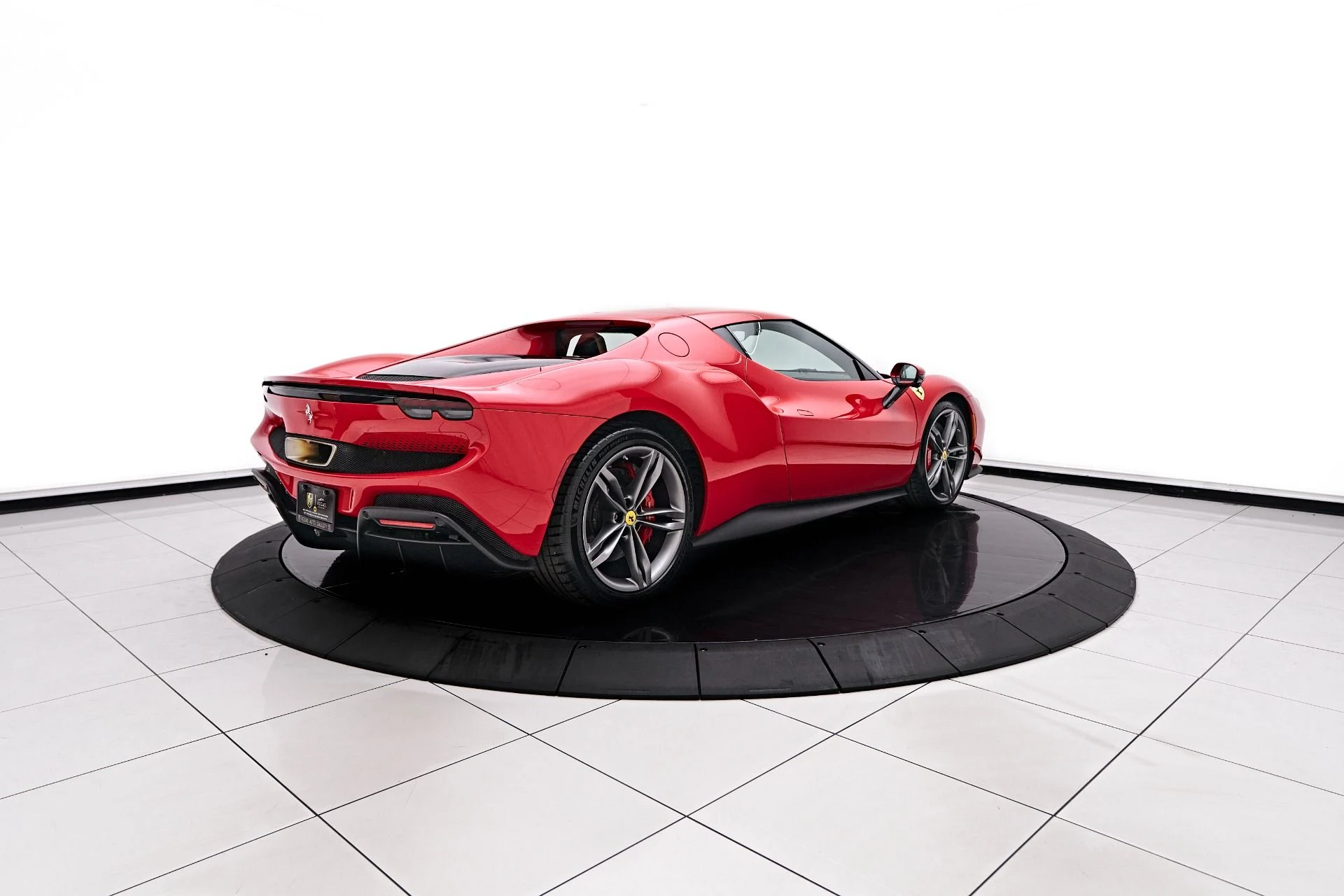 mph012_4068026334_Used_2024_Ferrari_296_GTB_1757101175_2d3847e329