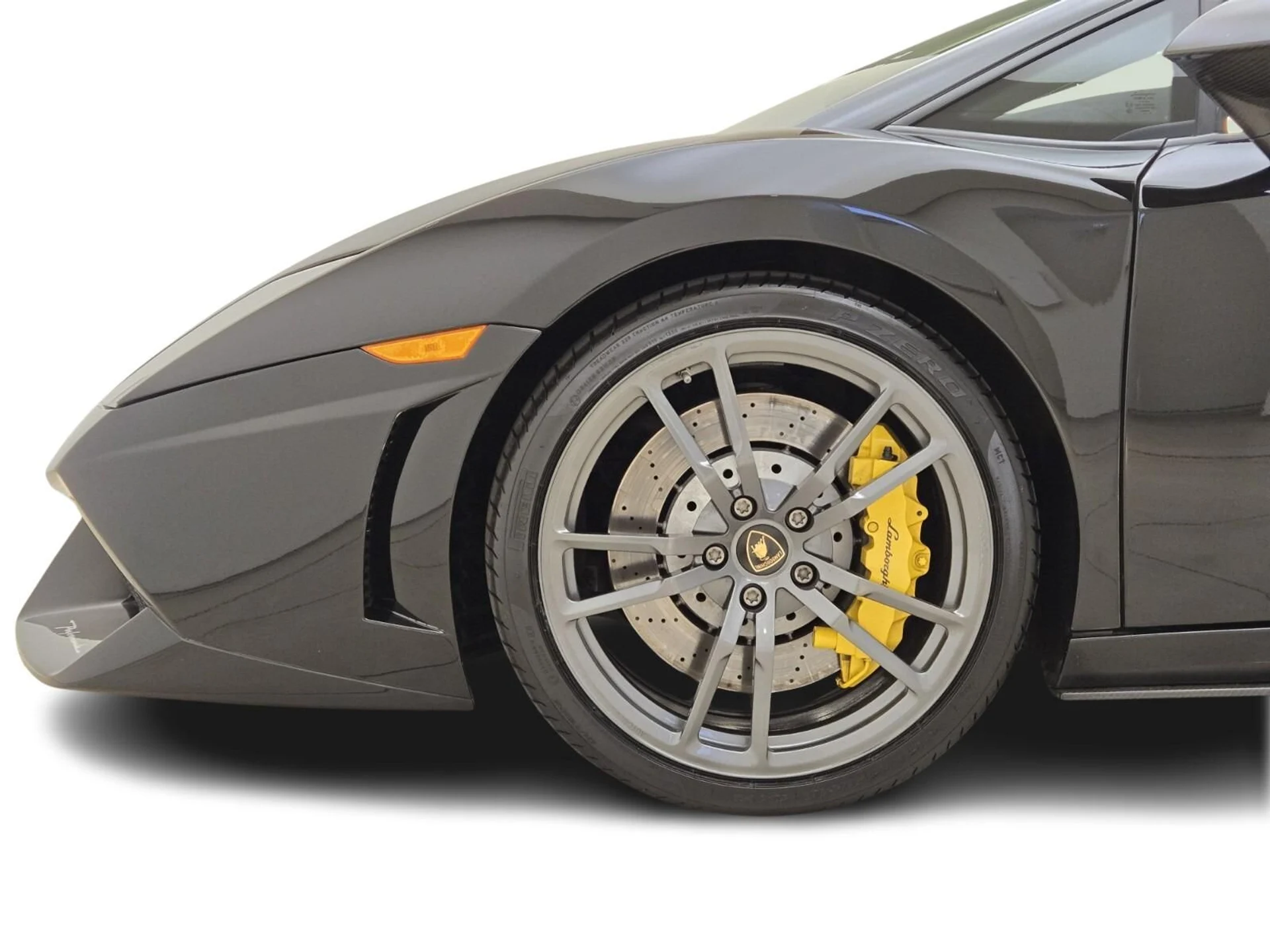 mph012_4068363906_Used_2011_Lamborghini_Gallardo_LP_560_4_1762242004_663f5ffb46