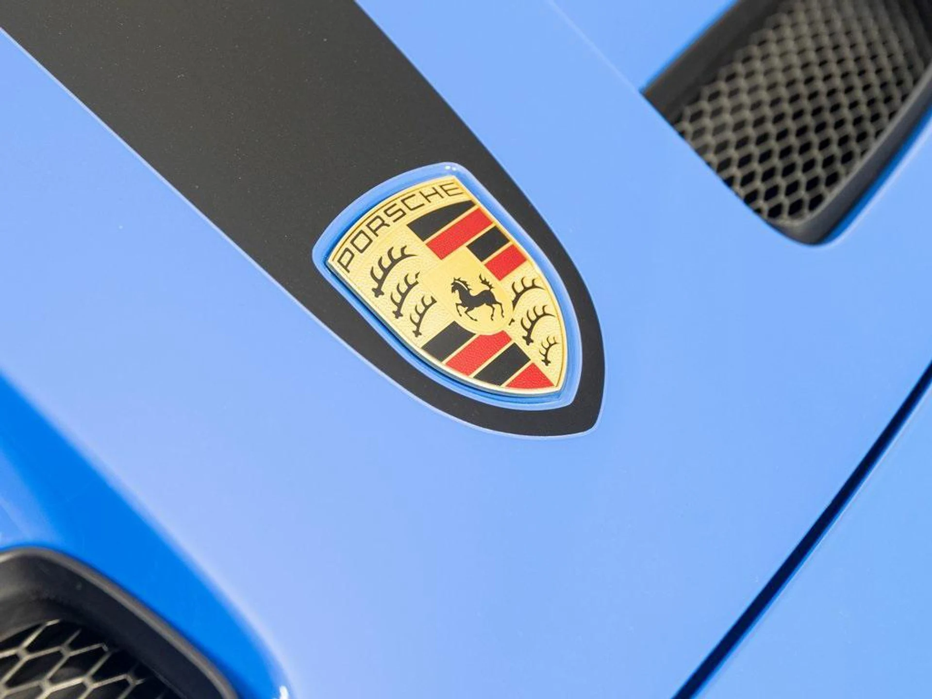 mph012_40686298_5kw8o_Vv_F8aa_Zk_R_Qg_P_Gwh_X_Kc_NAAY_08e9929723