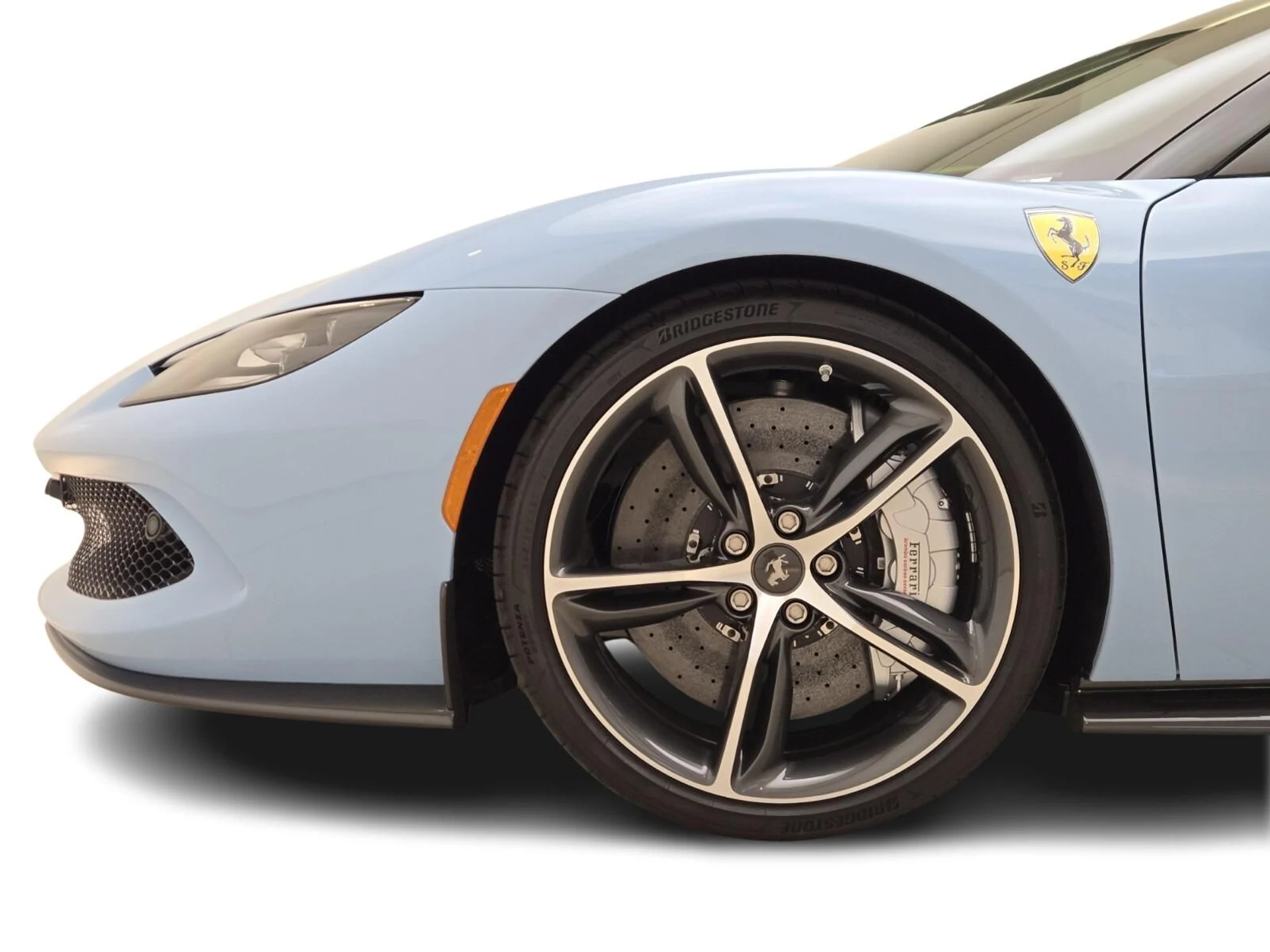 mph012_406870507_Used_2024_Ferrari_296_GTS_1763022558_bdc5a89db4