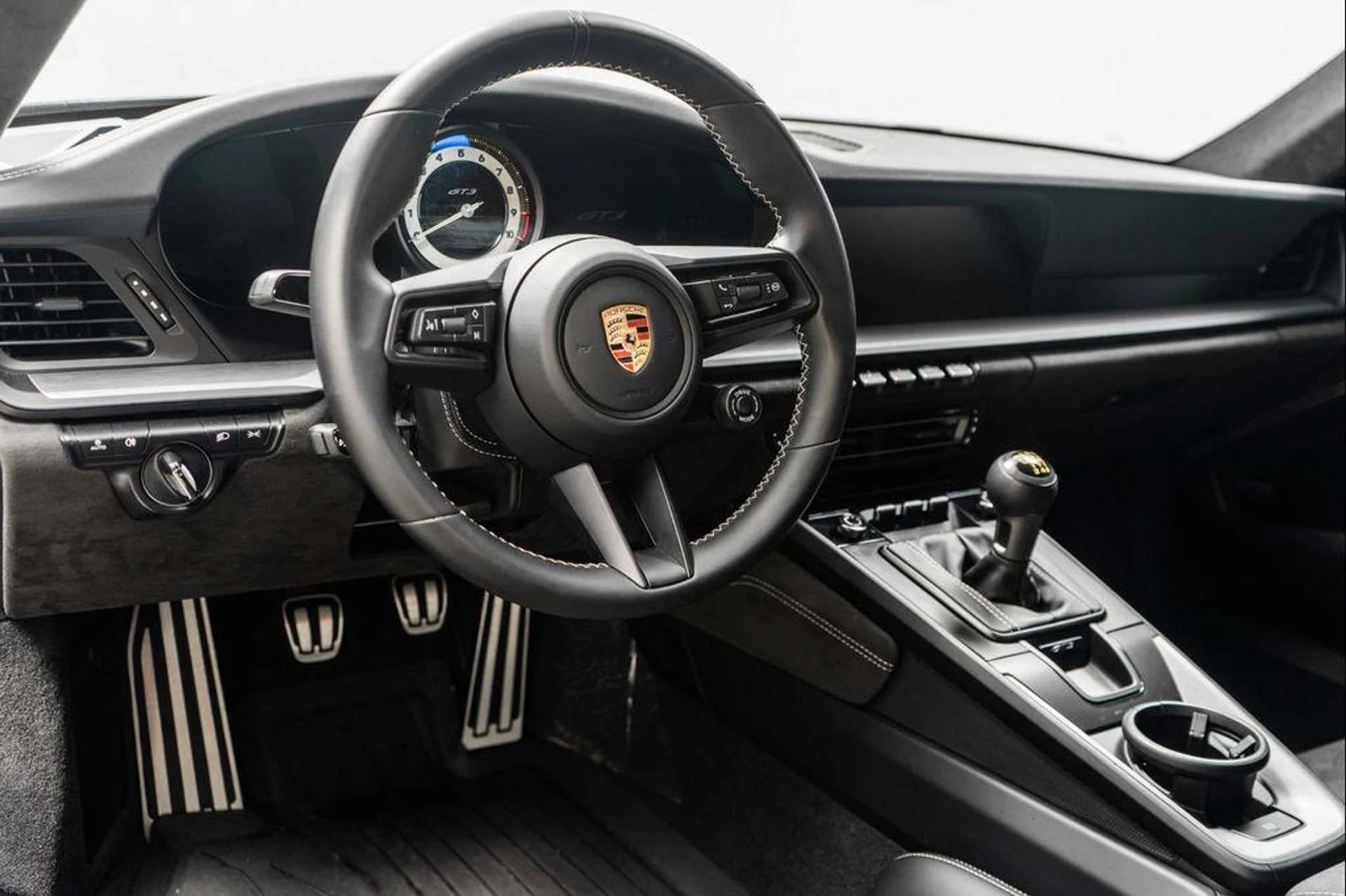 mph012_4068942252_sh_F_KQC_Rg3_UA_9g6i_Xchbr_Psz9c_c82df1c4f6