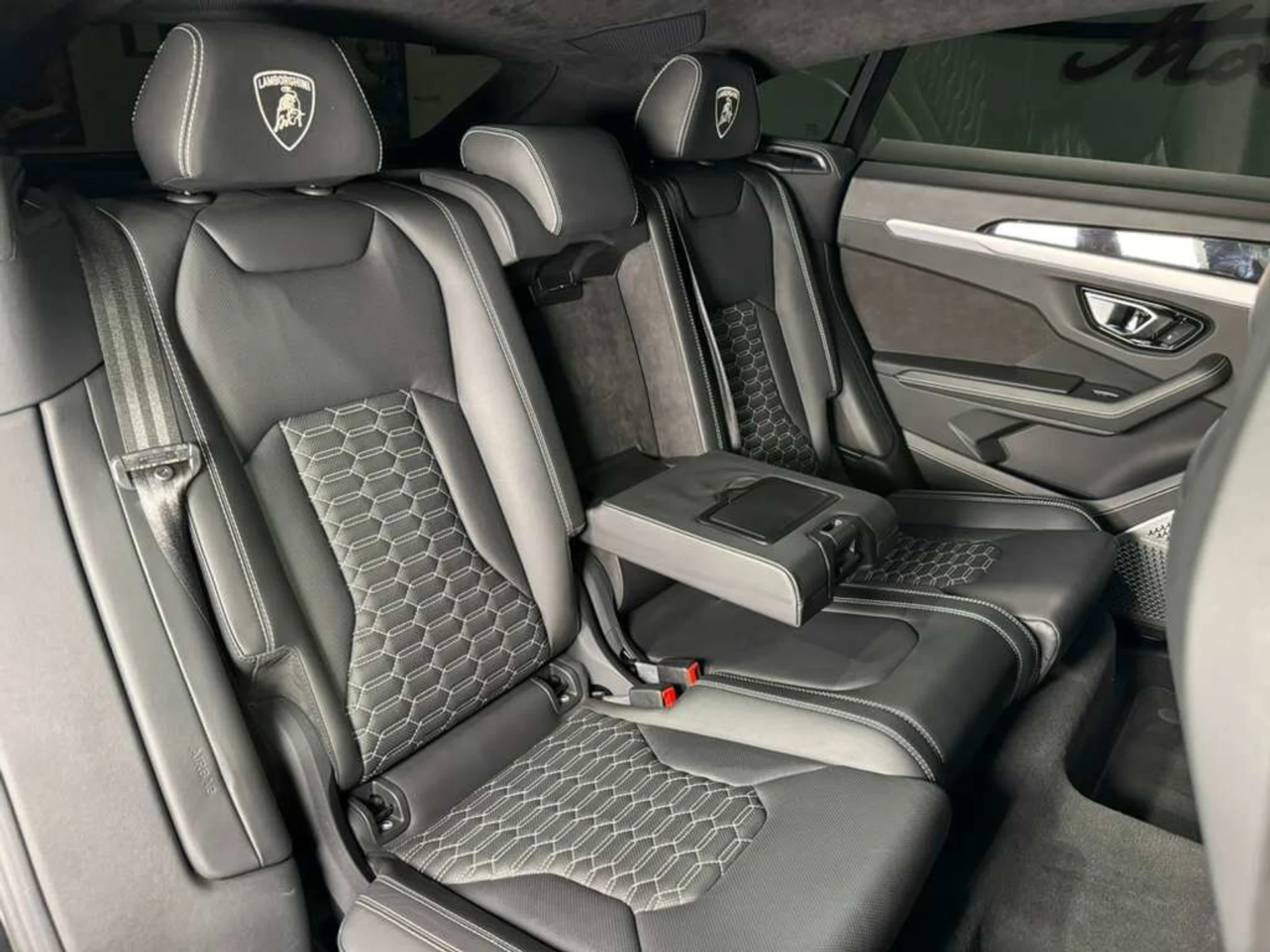 mph012_4068997242_886464d08951fa735312a4739a4c67bc_dfed0c9375