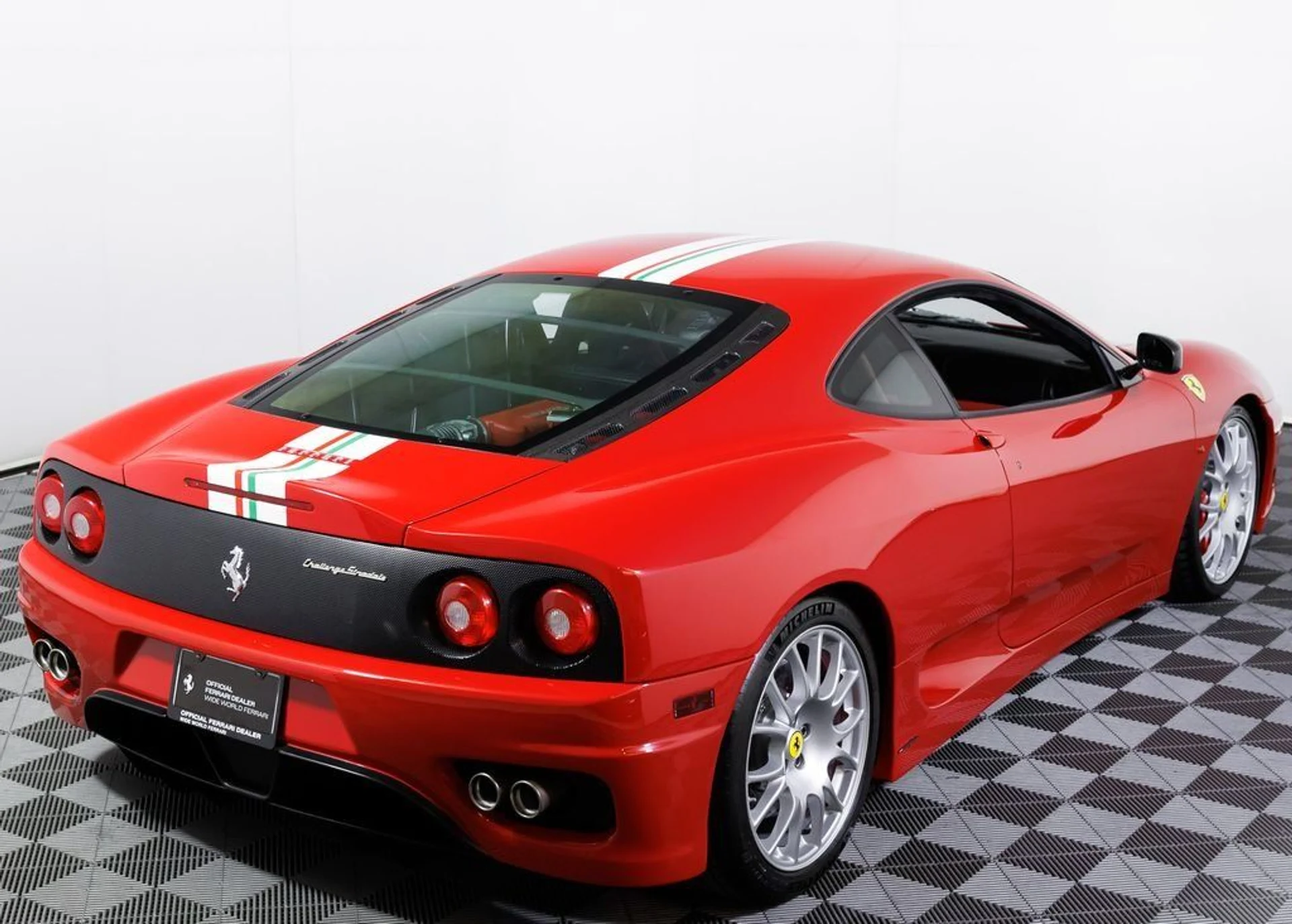 mph012_4069131949_26ab9410b16e3a671e8d05461dcaa414_32a3e69ccc