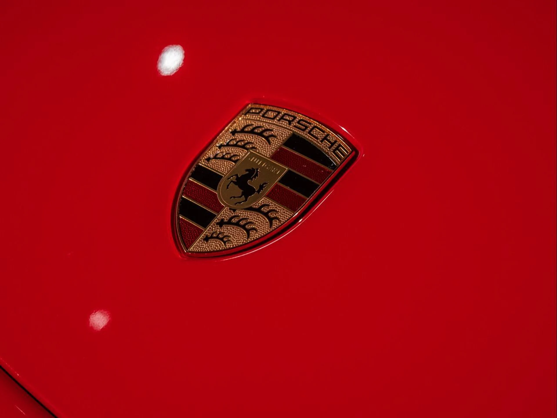 mph012_4069279871_6db548ab29fb8dfad58d55beebca9759_8b89b304ec