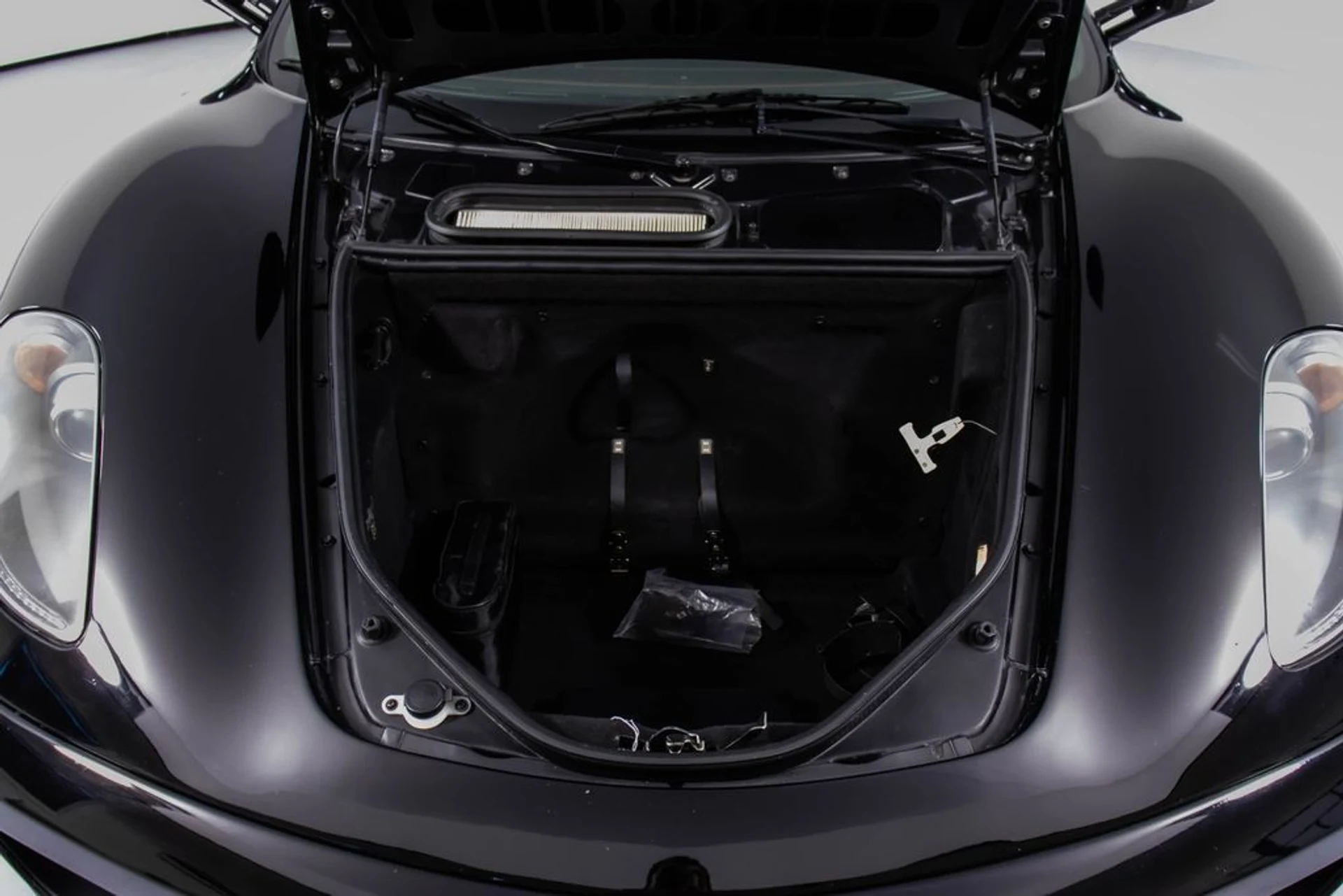 mph012_4069469780_655ec74f39562feaa7ca7066ee4eba4ex_3bbe18b455