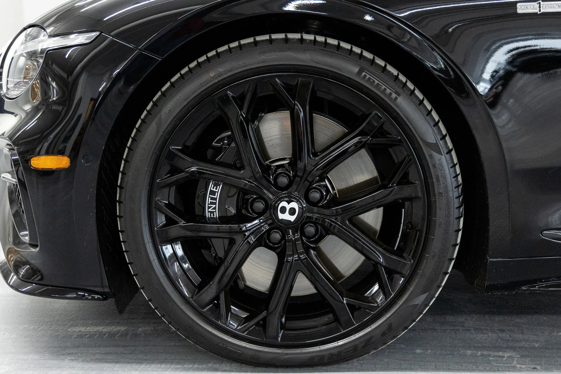 mph012_4069730784_8974dd132a0de5fc1a3027a874e47d10x_449067cc7d