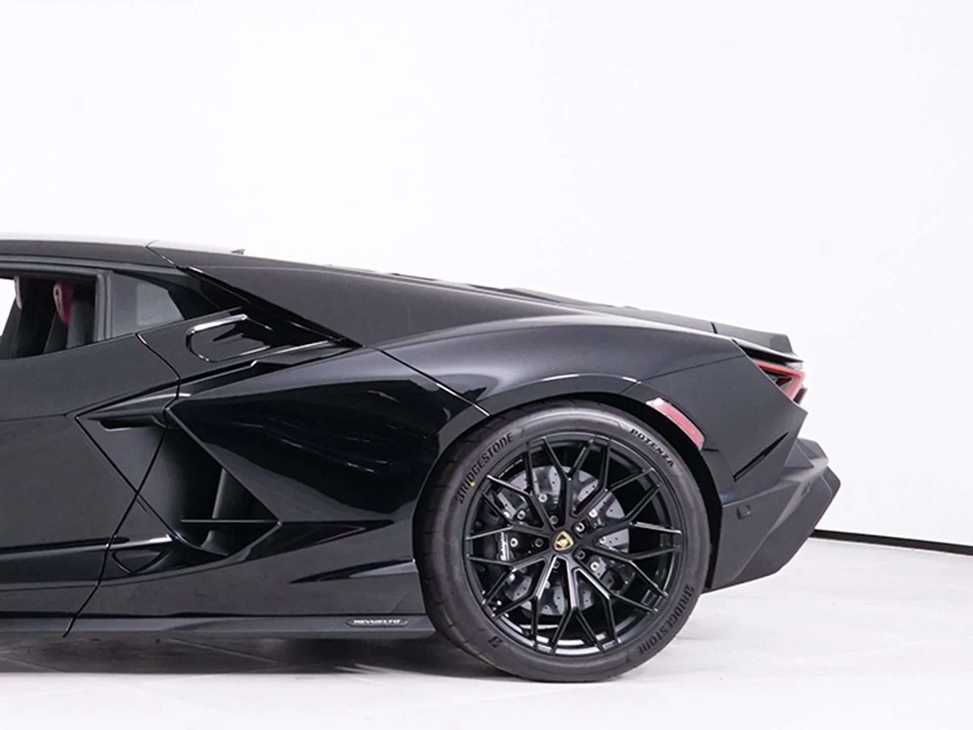 mph012_4070008347_f453d0555841cceabd92faeed653f729x_3e677f905c