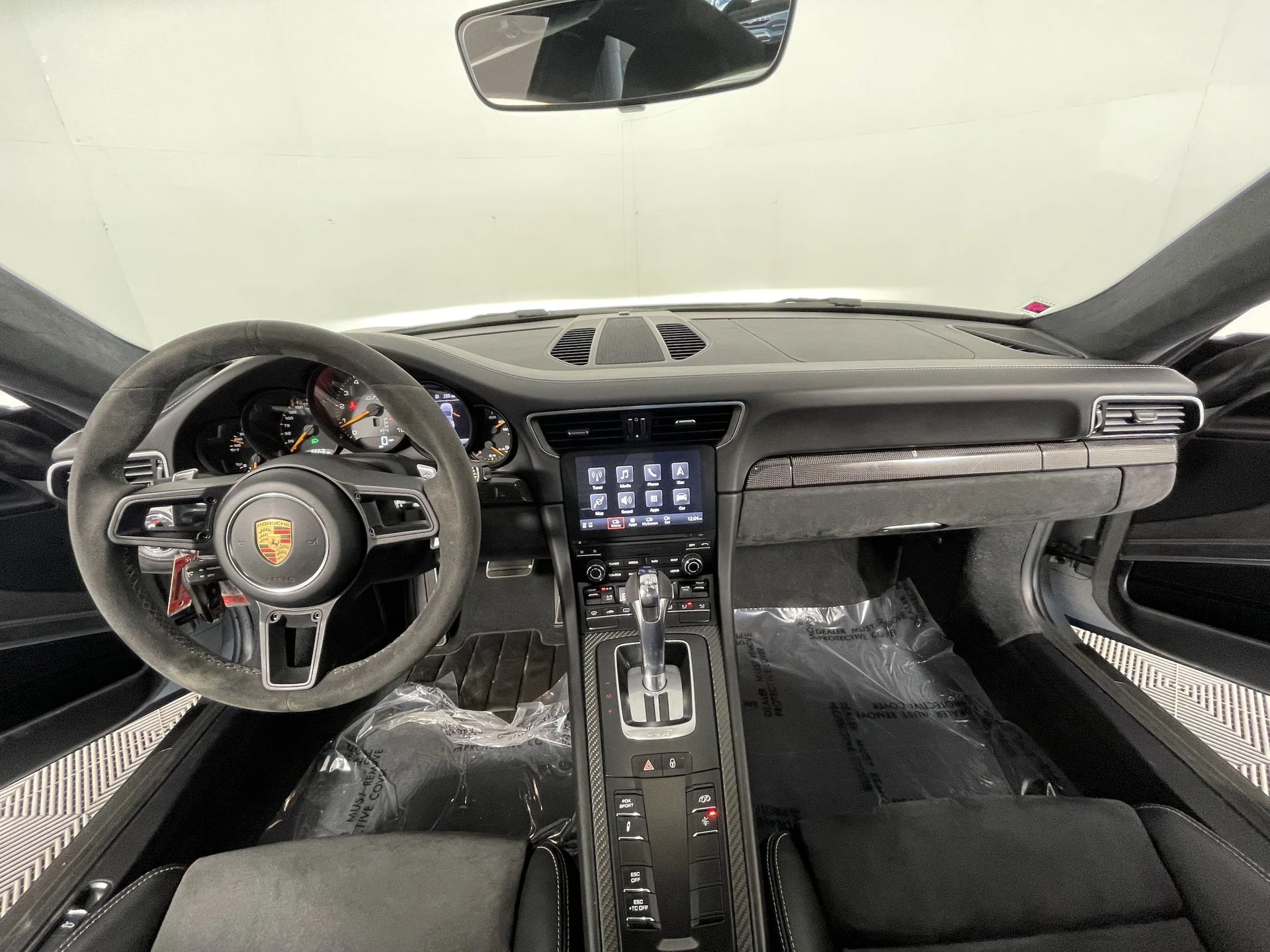 mph012_4070076492_6ba82daa5e29805bf4f707d80e24ca13x_07affe63a5