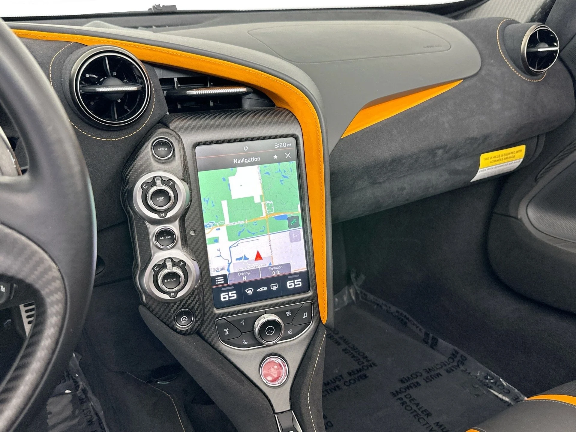 mph012_4070093549_13_533f779834