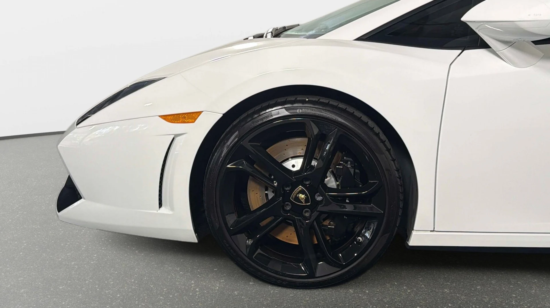 mph012_407020388_content_homenetiol_com_2001243_2130496_0x0_dd3ec4b93e344a34be8f034d10b855a5_a87cec0557