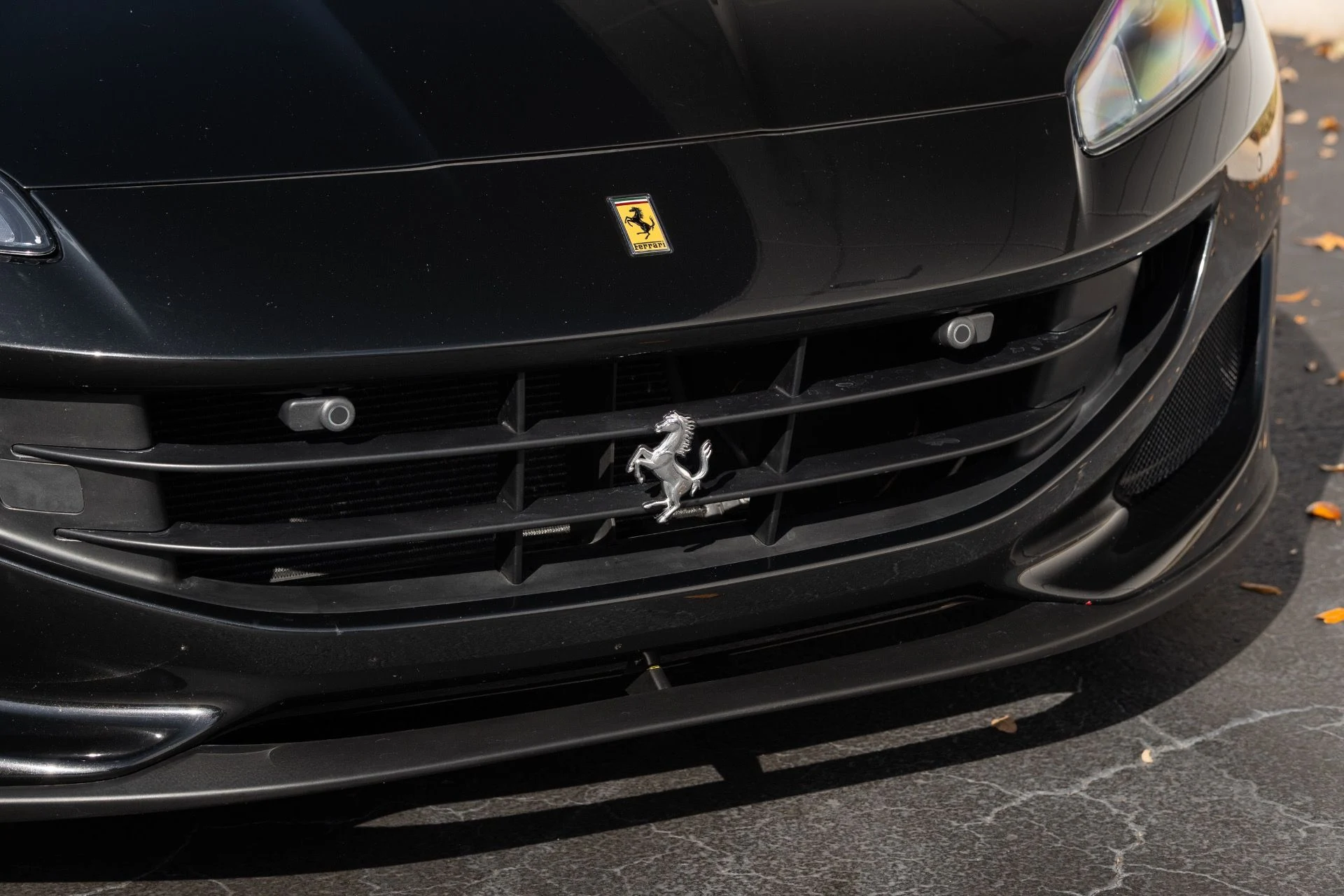 mph012_4070938174_Used_2019_Ferrari_Portofino_1771532696_1113e7745d