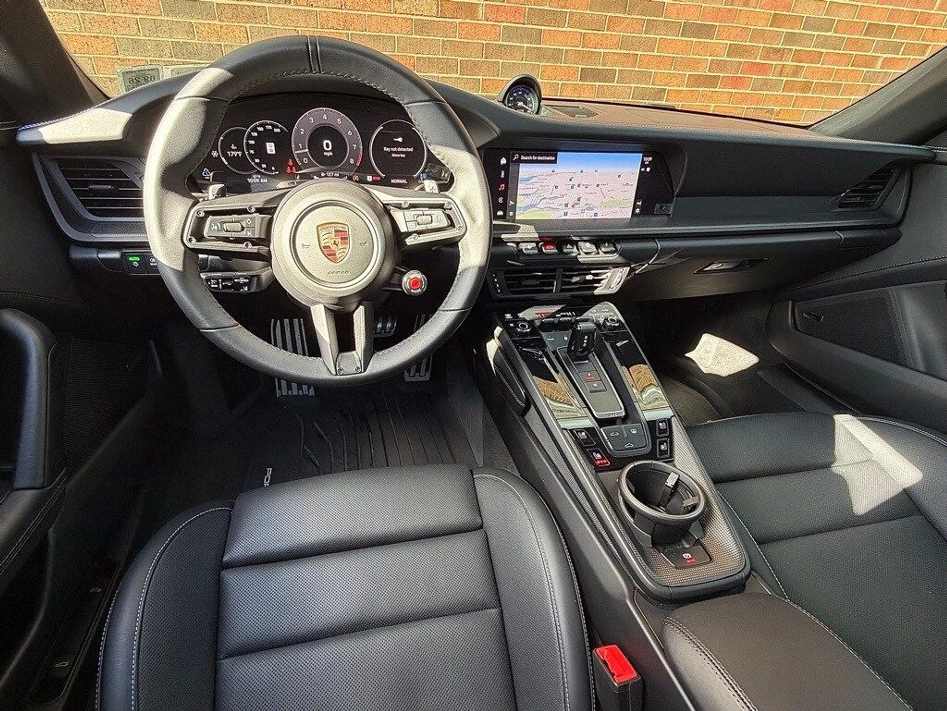 mph012_4070999218_af9cdc1959d6b1c23cbec6c5ce923237x_ee8d3d549e