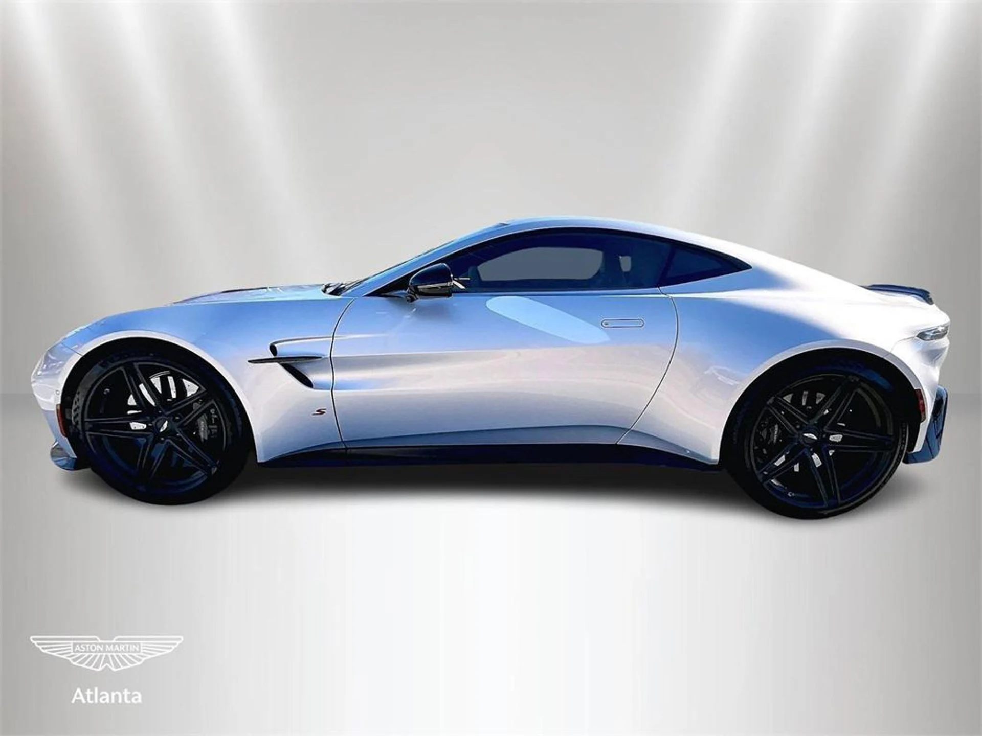 mph012_4071063188_k_Kni3_Zbbnq_BC_Kzc_LPUR_0_R9_M_Sz_Wk_235b0f48de