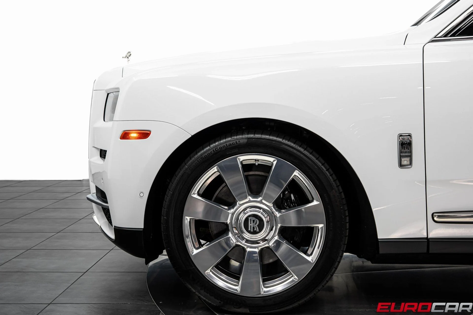 mph012_4071332597_image_13_8a99d33934