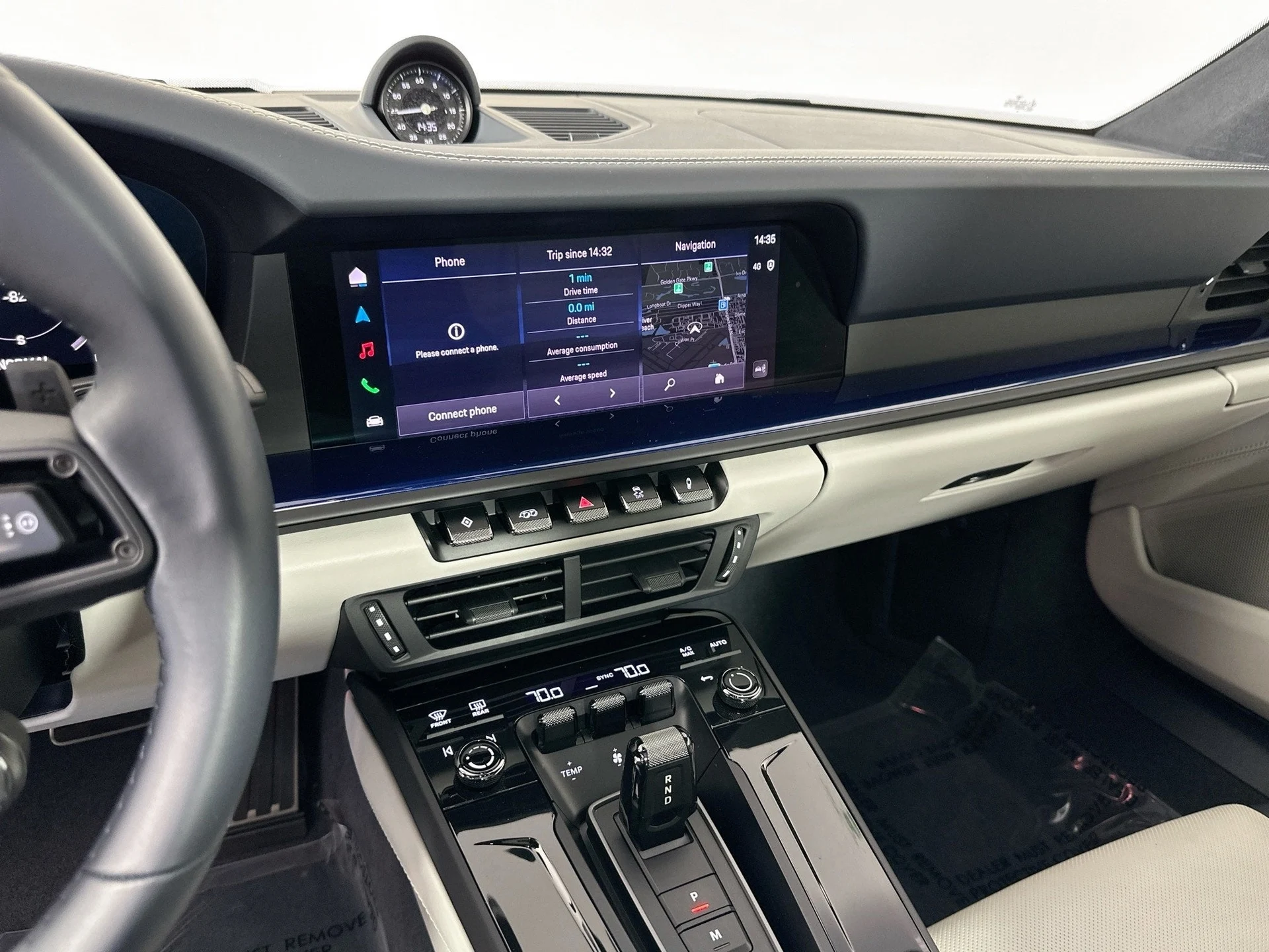 mph012_4071358883_13_763bc9e88c