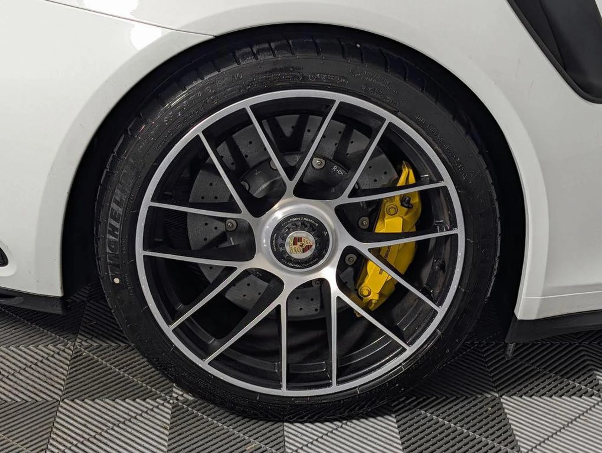 mph012_4071620671_7_Ucn_FJ_Fyq_Lt_O_Zqusy_Id3_NI_5a3_WY_c22486eb10