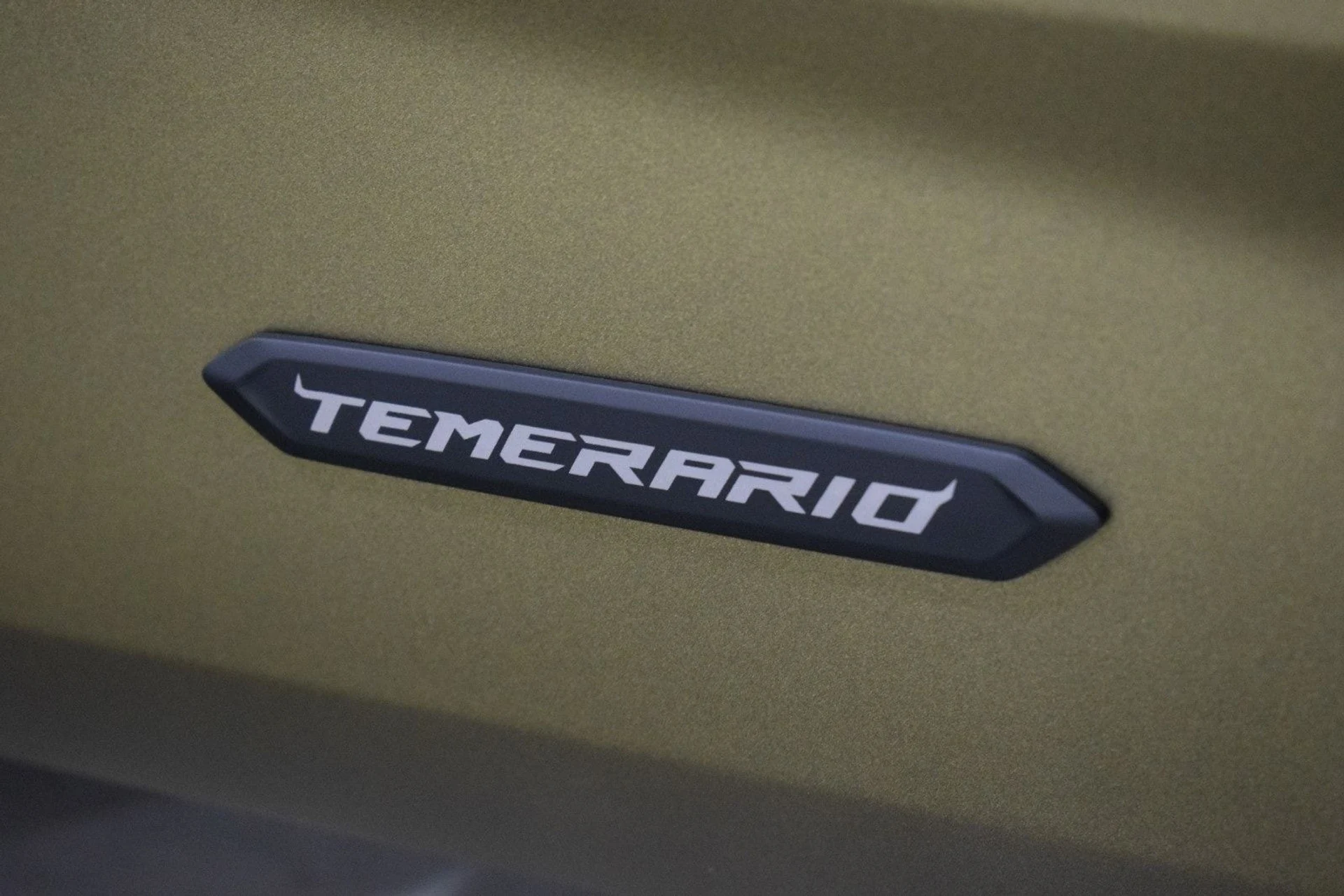 mph012_4071632837_f532d1d39d8c7d3349f30b611aafbbfax_6a92570270