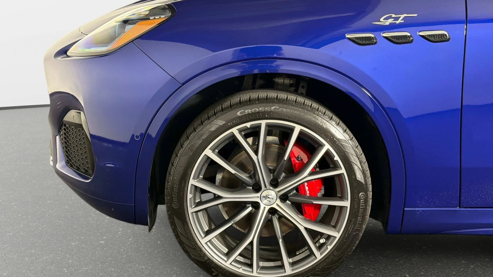 mph012_4071731597_content_homenetiol_com_2001243_2130496_0x0_3e098e6b0f62408c9b1b99c88886344e_c631d7734a