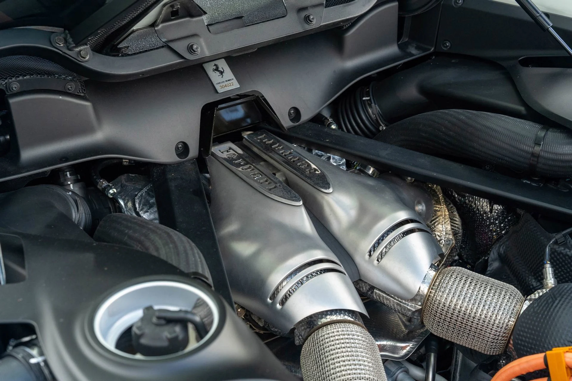 mph012_4071749094_6bd689e2fadcc4b5e5289d3f09d3dfcb_d6330b929c