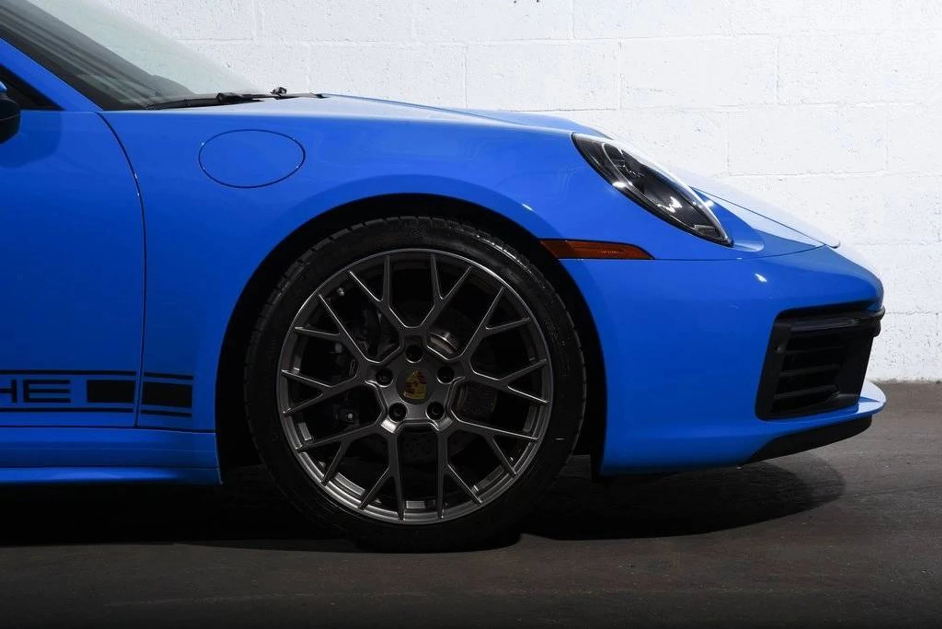 mph012_4071760428_b73a7ea7b5c44c36518ca6edf7d1bcd1x_7859a6e1bb