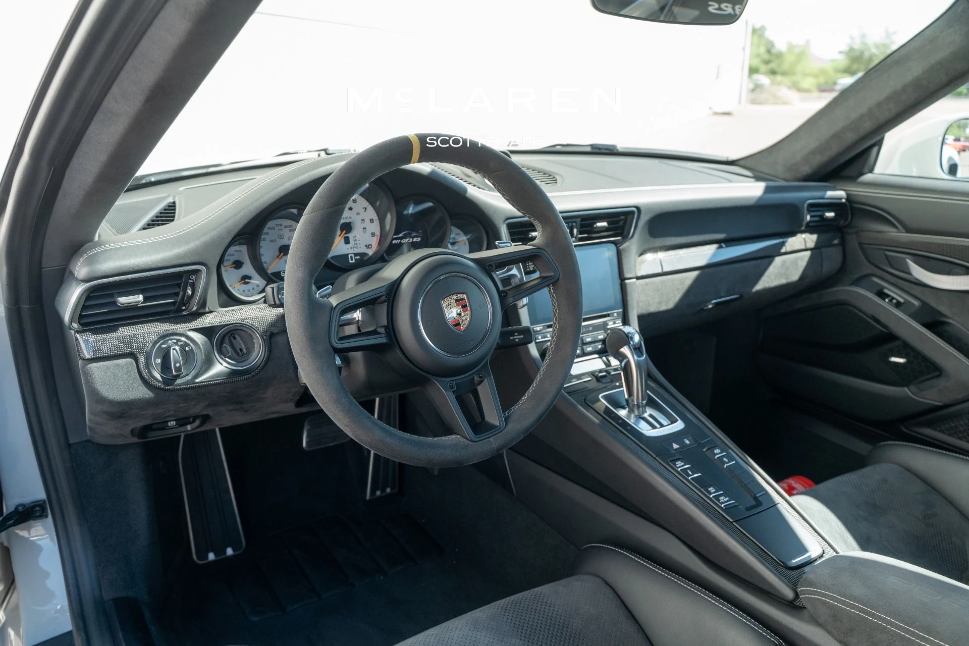 mph012_4071882917_Used_2019_PORSCHE_911_GT_3_RS_1790962667_a8a9ea55b8